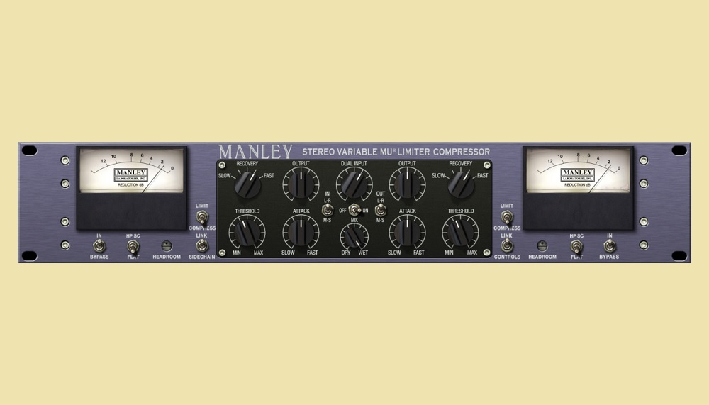 universal-audio-manley-vari-mu