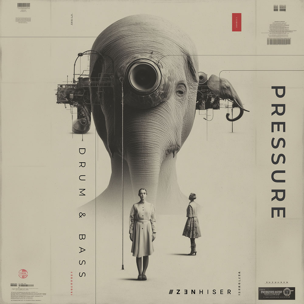 zenhiser-pressure-drum-bass