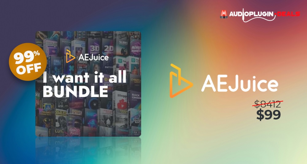aejuice-i-want-it-all-bundle