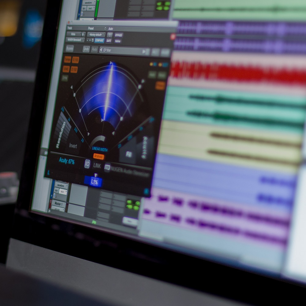 nugen-audio-stereoizer