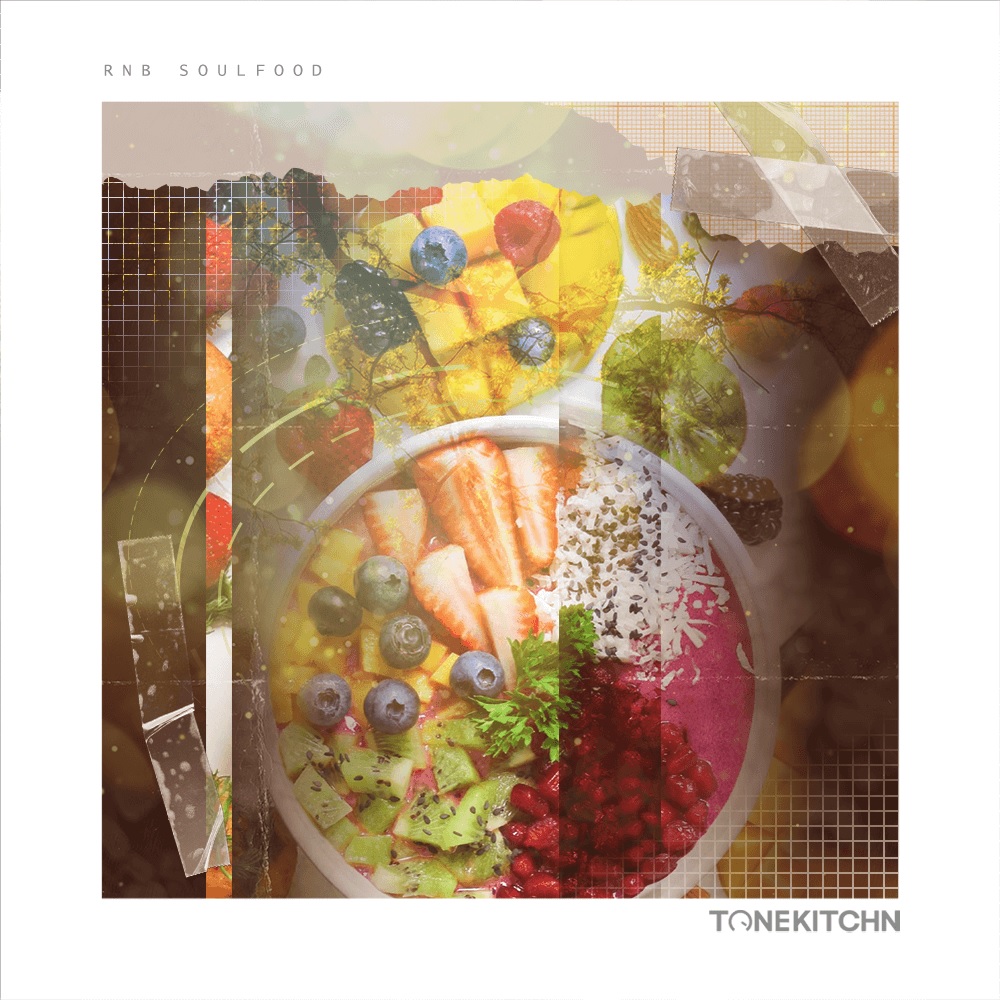 tone-kitchn-rnb-soulfood