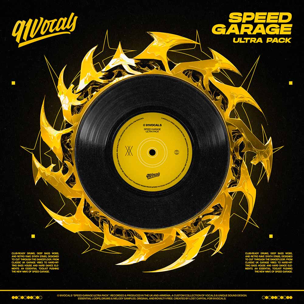 91vocals-speed-garage-ultra-pack