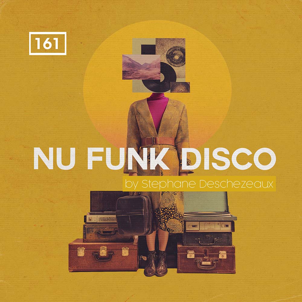 bingoshakerz-nu-funk-disco