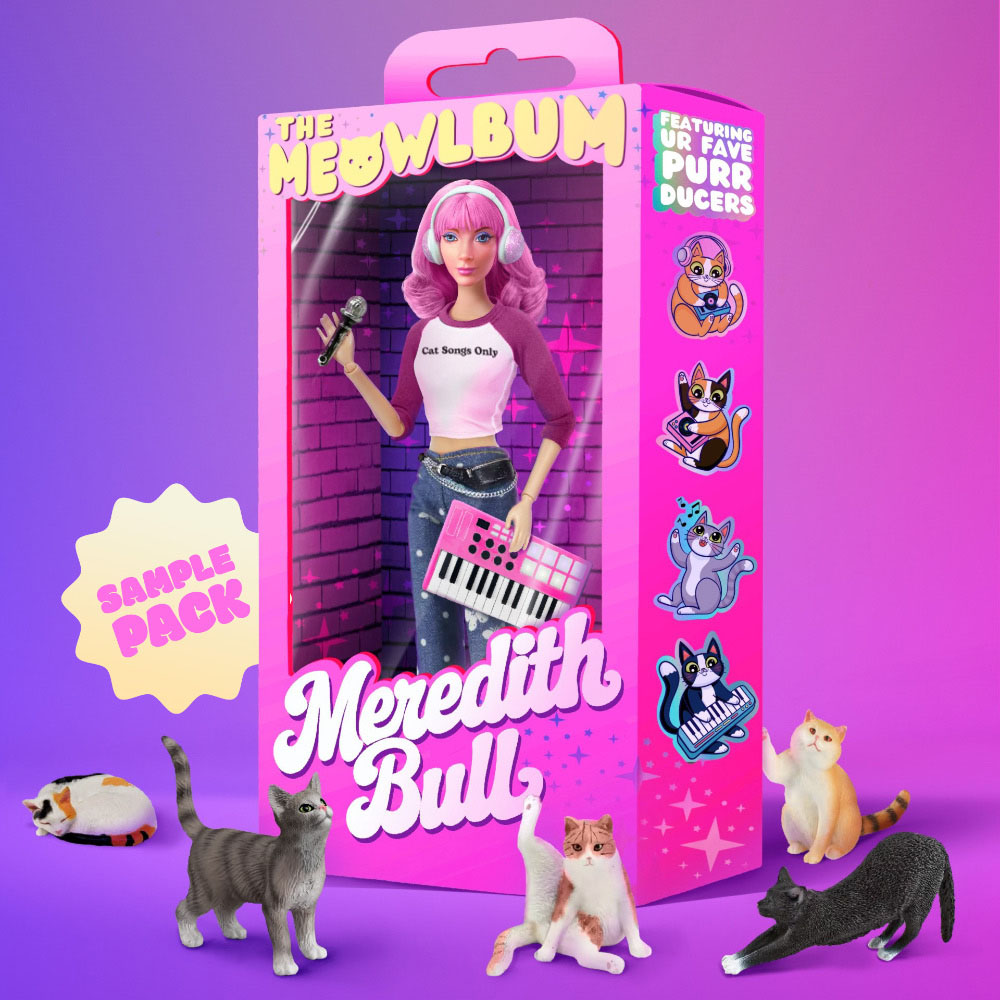 black-octopus-meredith-bull