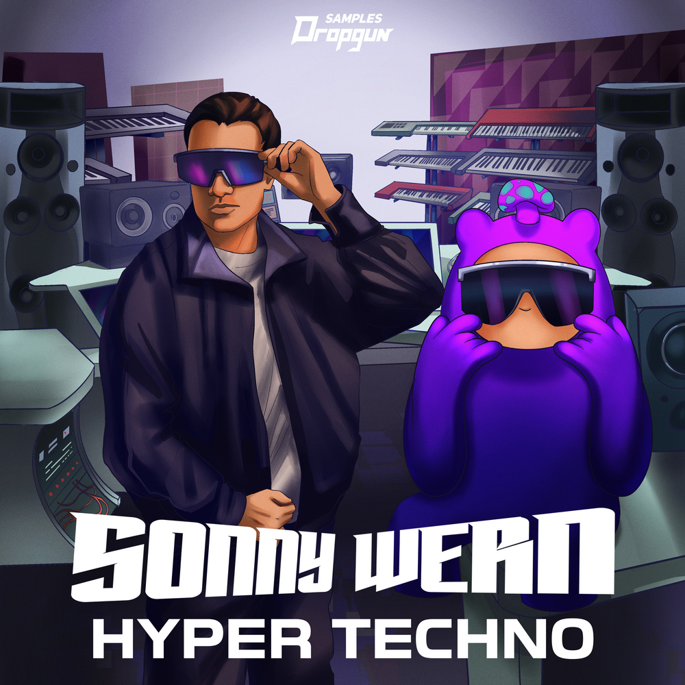 dropgun-samples-sonny-wern-hyper-techno
