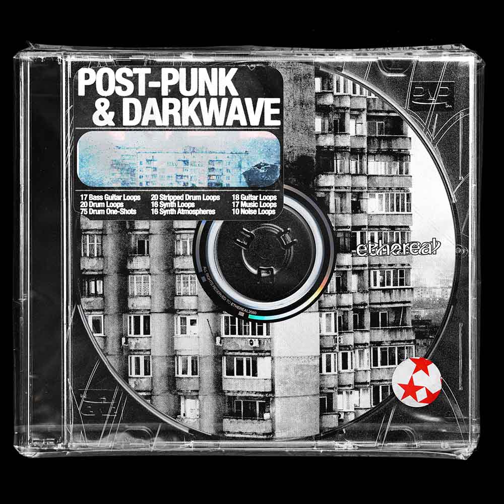 ethereal2080-post-punk-darkwave