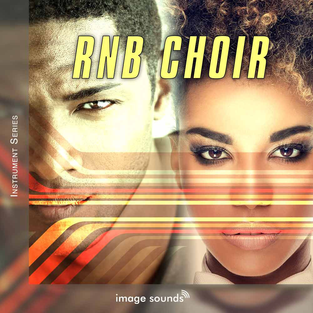 image-sounds-rnb-choir