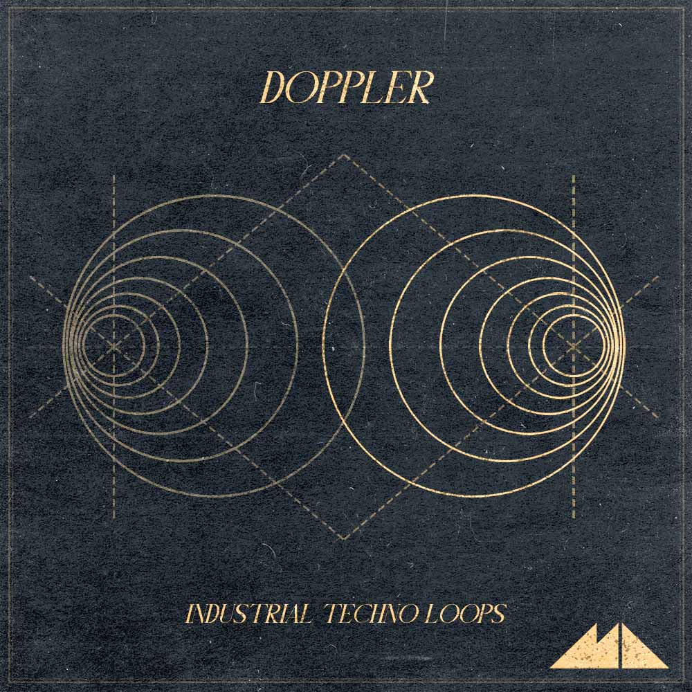 modeaudio-doppler