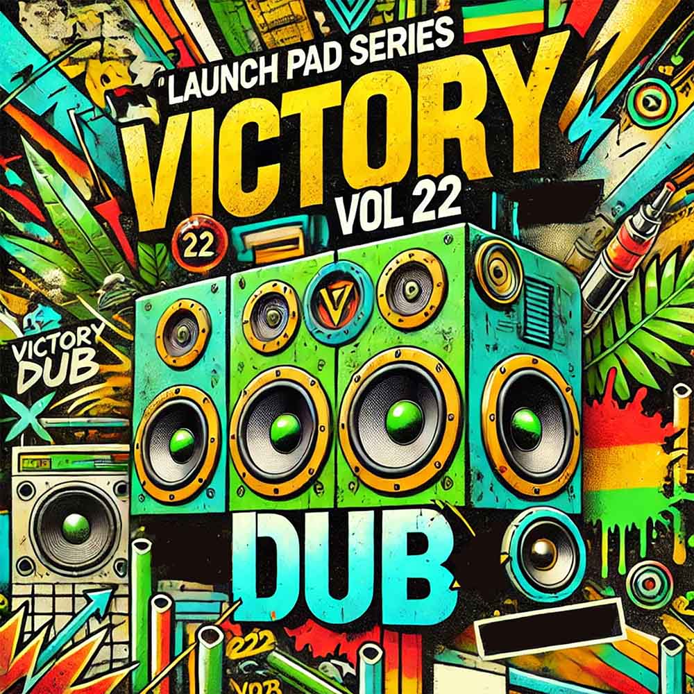 renegade-audio-launch-pad-series-vol-22