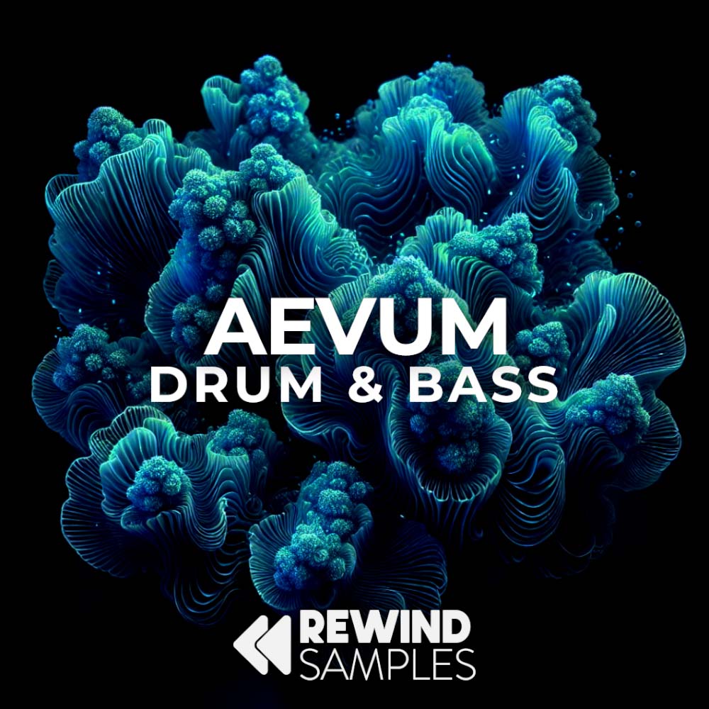 rewind-samples-aevum