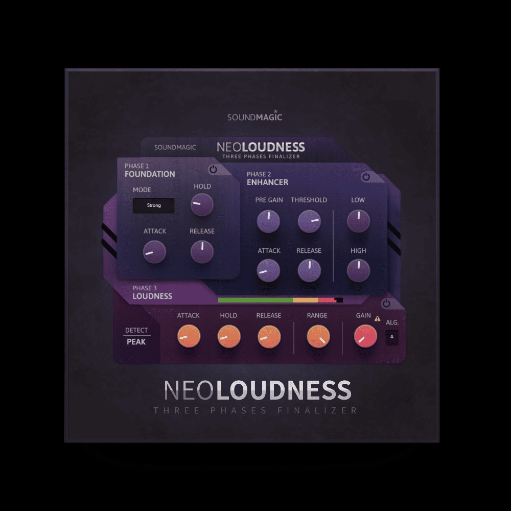 soundmagic-neo-loudness