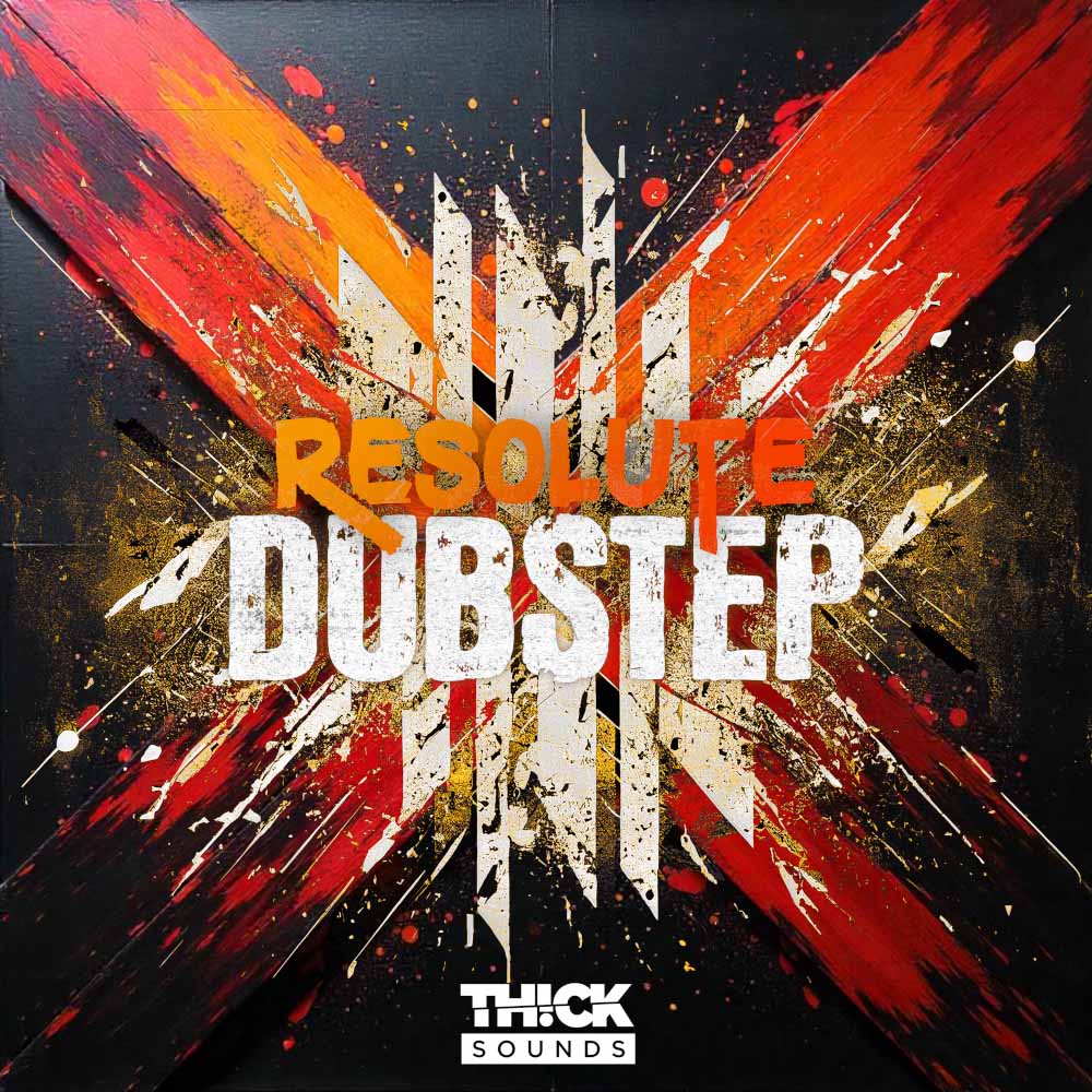 thick-sounds-resolute-dubstep