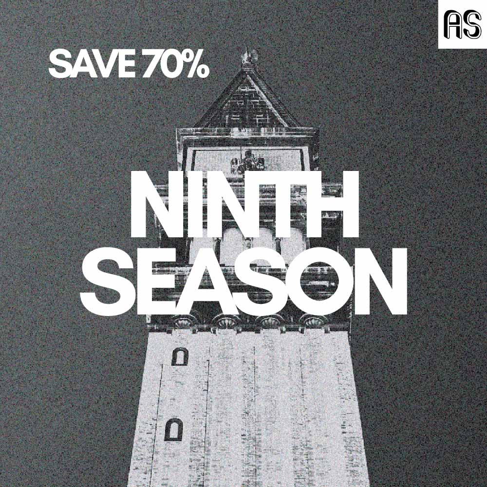 abstract-sounds-season-9-bundle