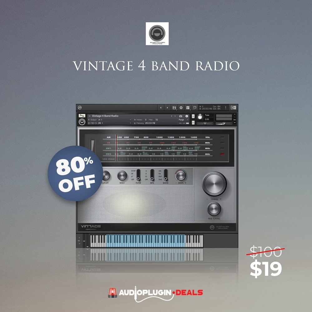 alden-nulden-productions-vintage-4-band-radio