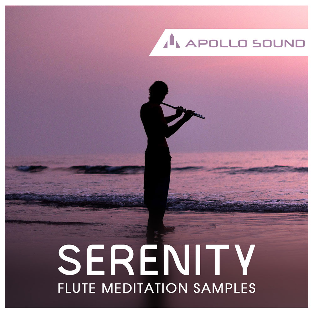 apollo-sound-serenity