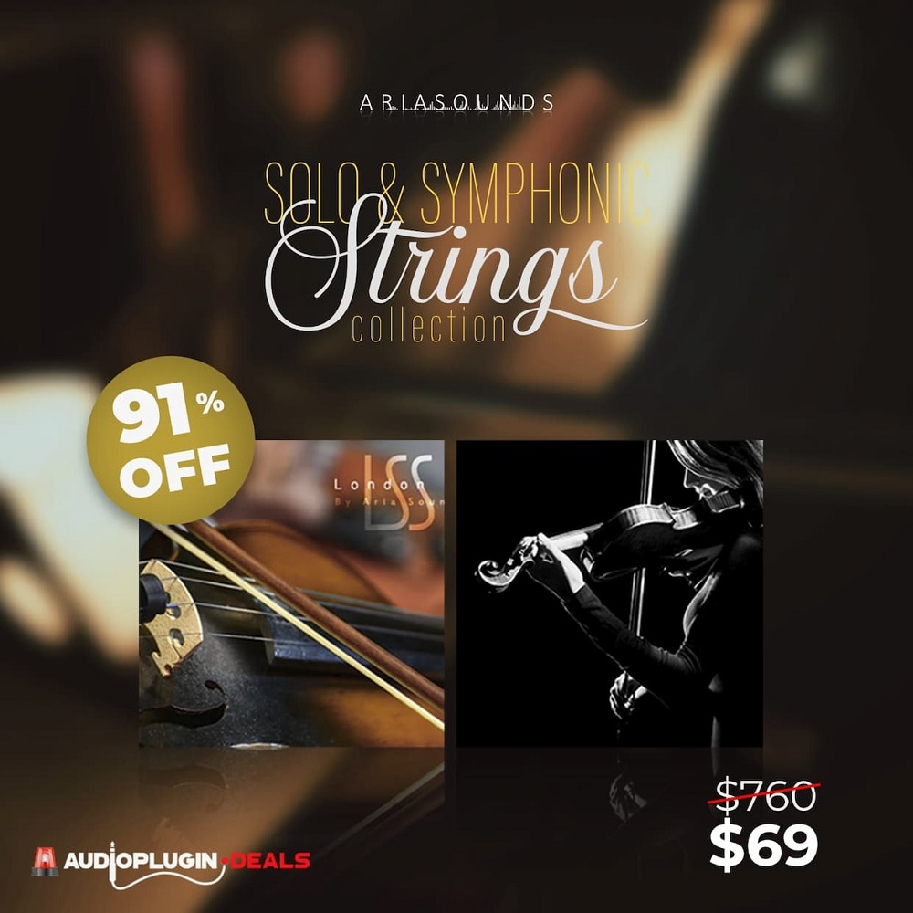 aria-sounds-complete-solo-symphonic-strings
