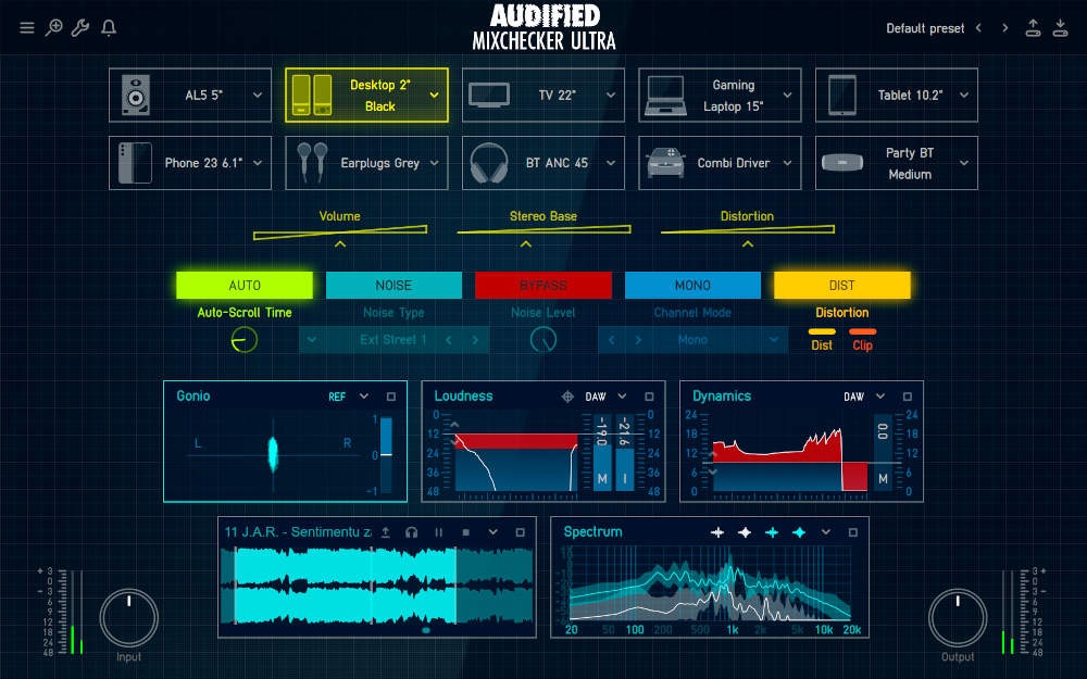 audified-mixchecker-ultra