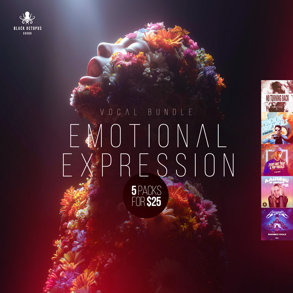 black-octopus-emotional-expression-vocal-bundle