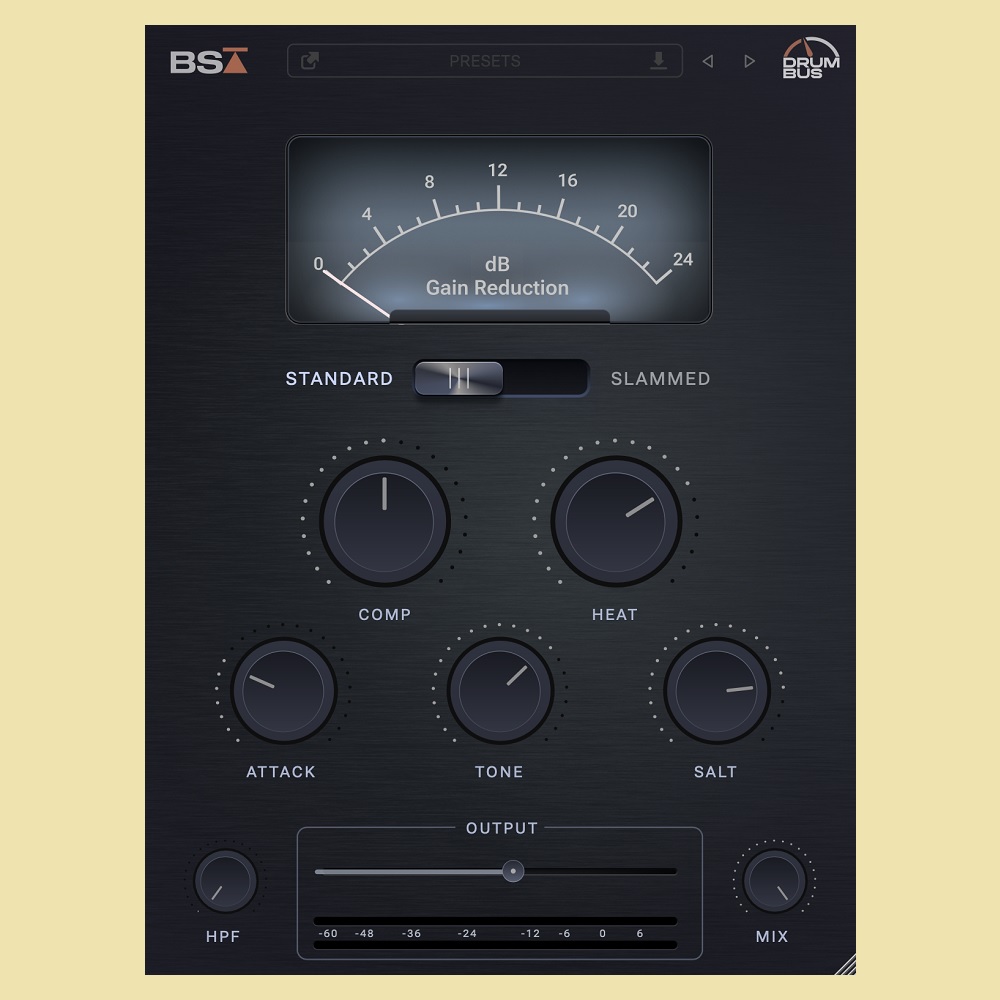 black-salt-audio-drum-bus