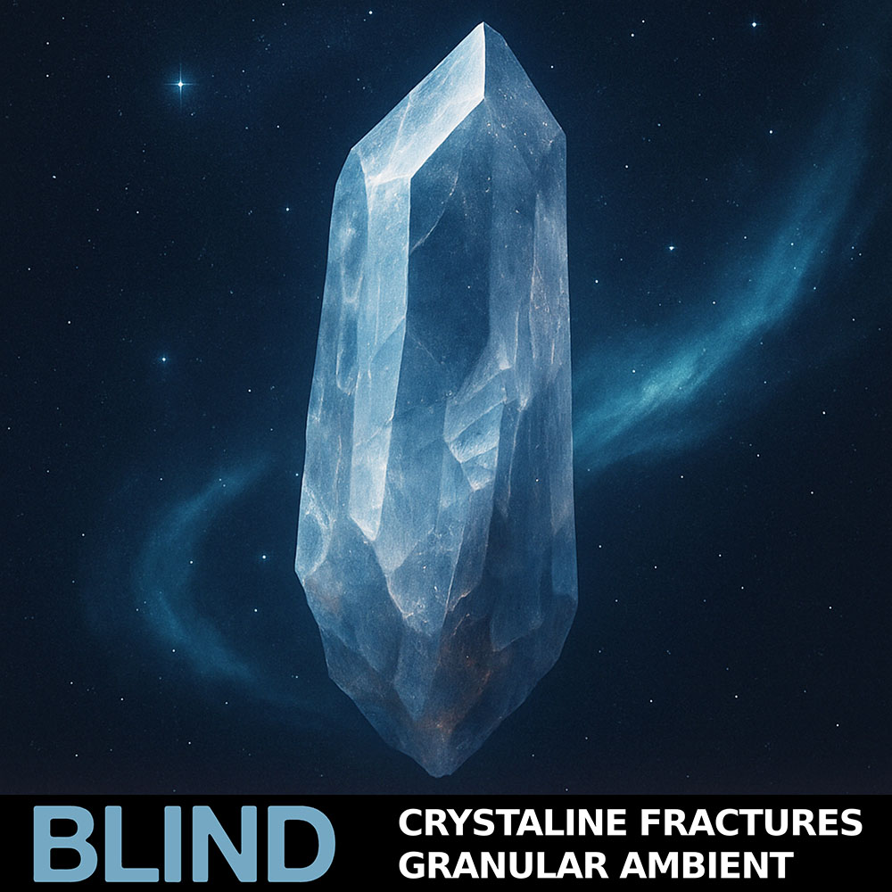 blind-audio-crystalline-fractures