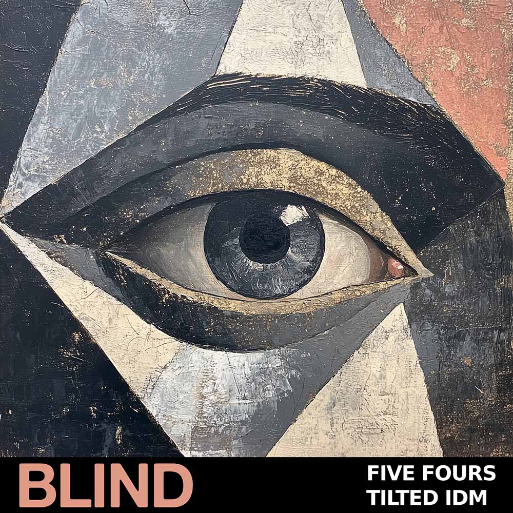blind-audio-five-fours