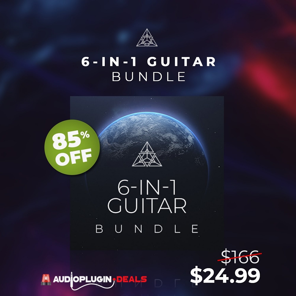 dark-intervals-6-in-1-guitar-bundle