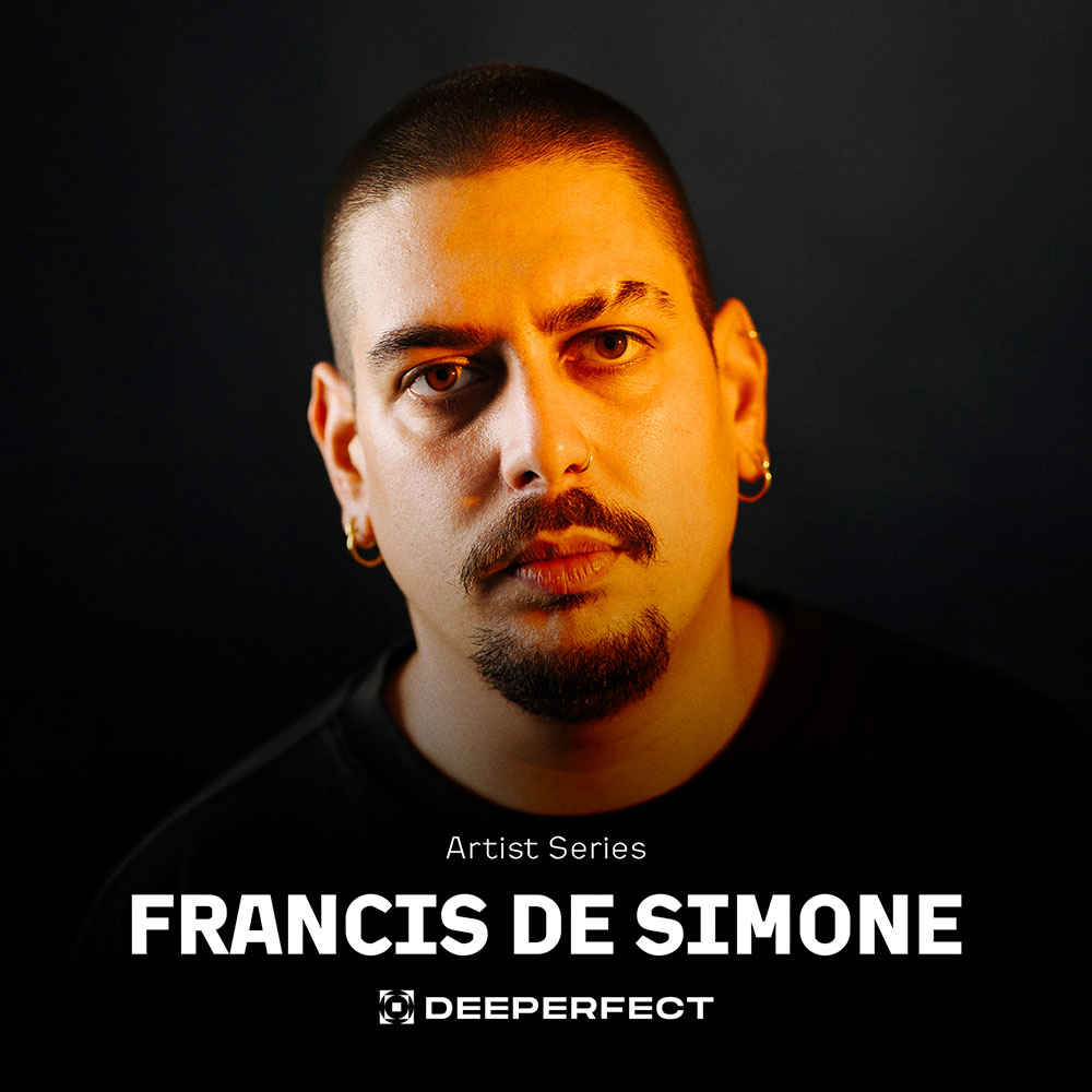 deeperfect-francis-de-simone