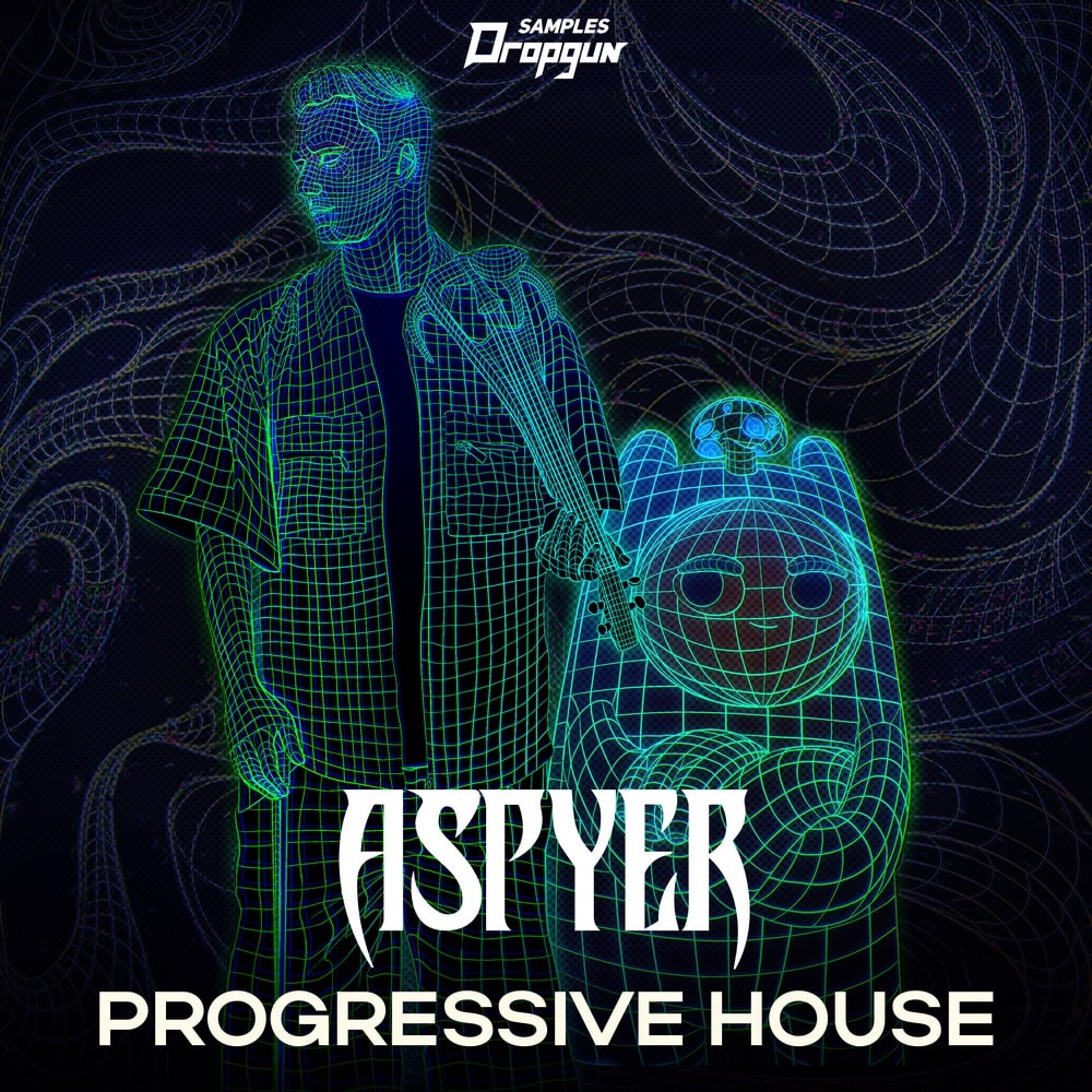 dropgun-samples-aspyer-progressive-house