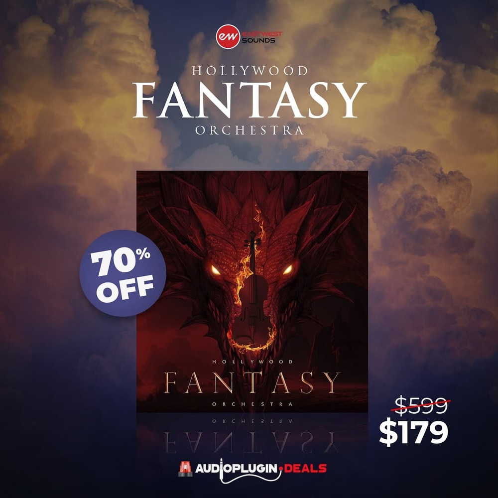 eastwest-hollywood-fantasy-orchestra