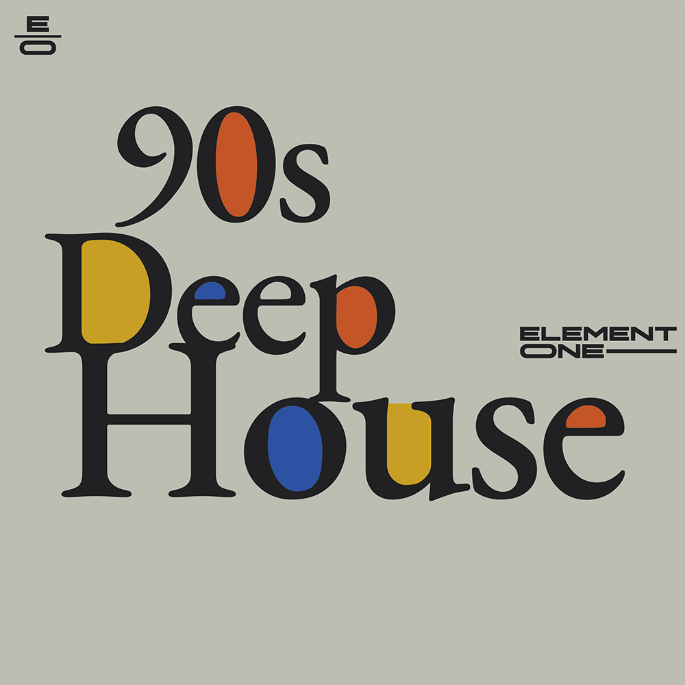 element-one-90s-deep-house