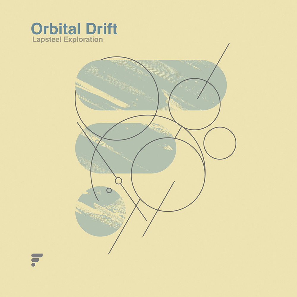form-audioworks-orbital-drift