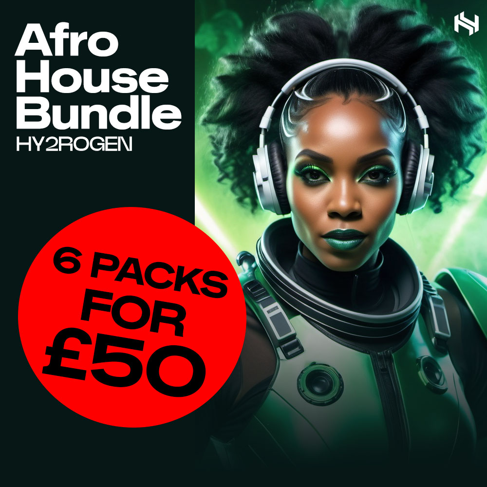 hy2rogen-afro-house-bundle