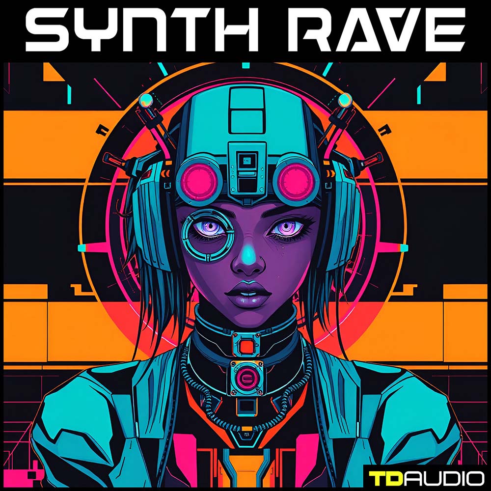 industrial-strength-synth-rave