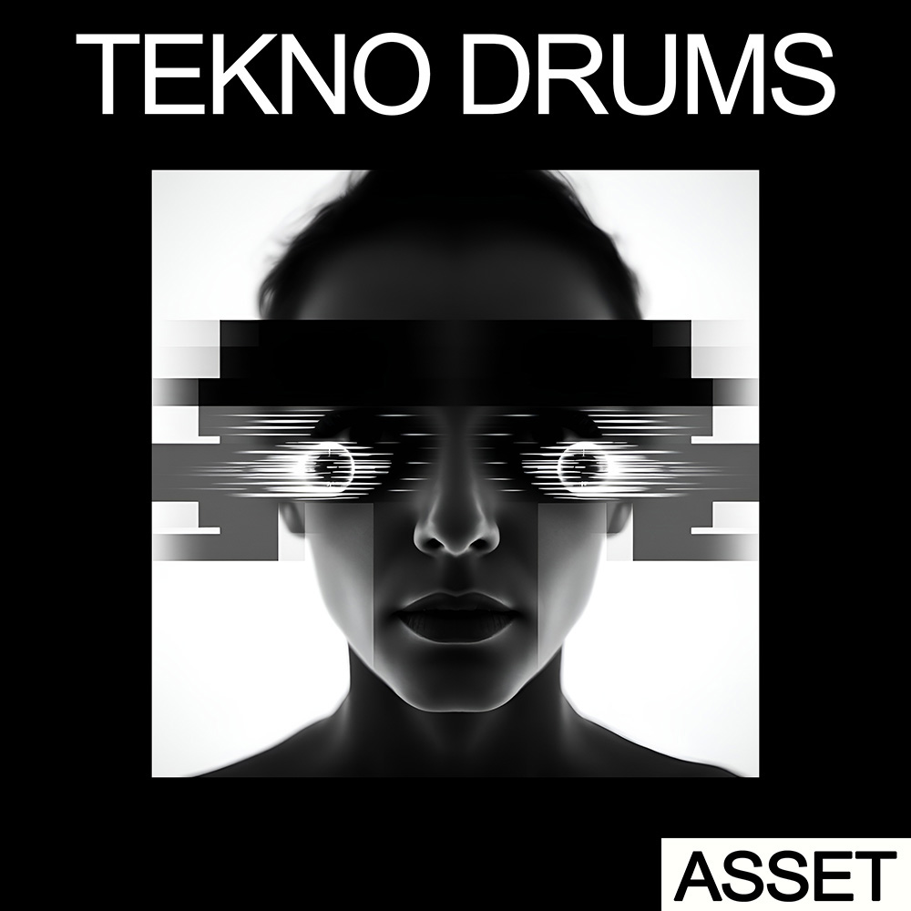 industrial-strength-tekno-drums-asset