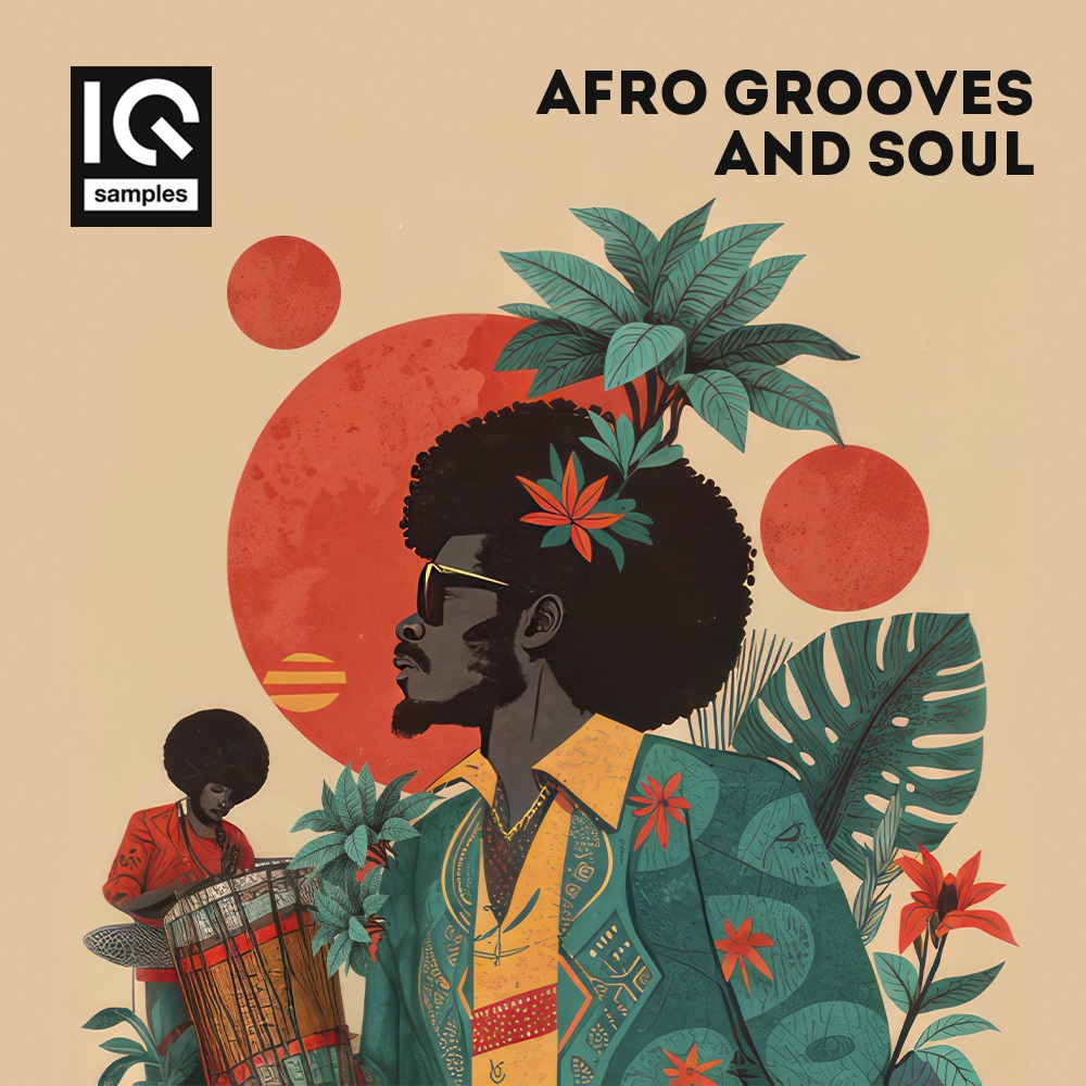 iq-samples-afro-grooves-and-soul