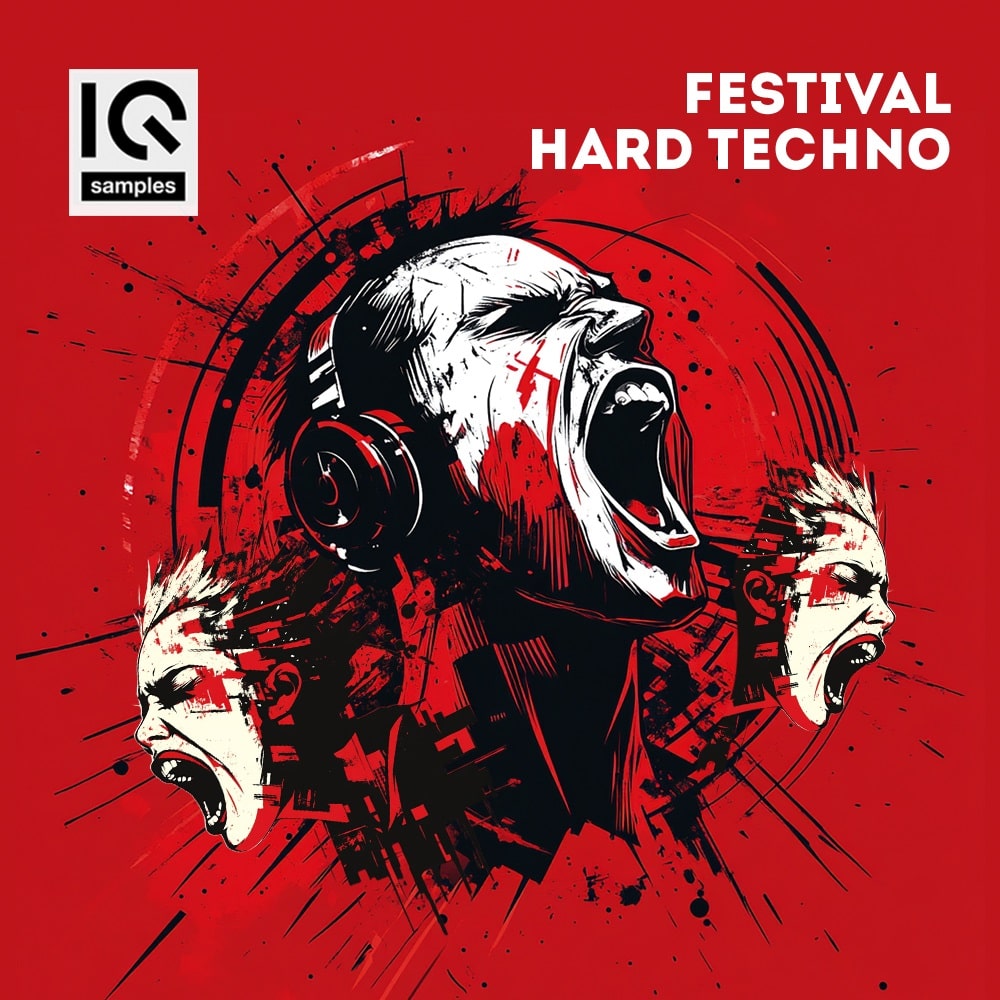 iq-samples-festival-hard-techno