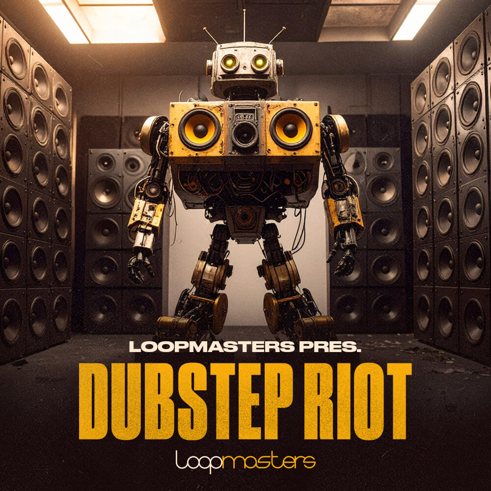 loopmasters-dubstep-riot