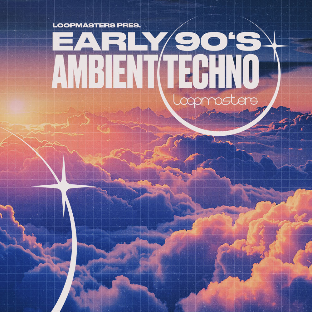 loopmasters-early-90s-ambient-techno