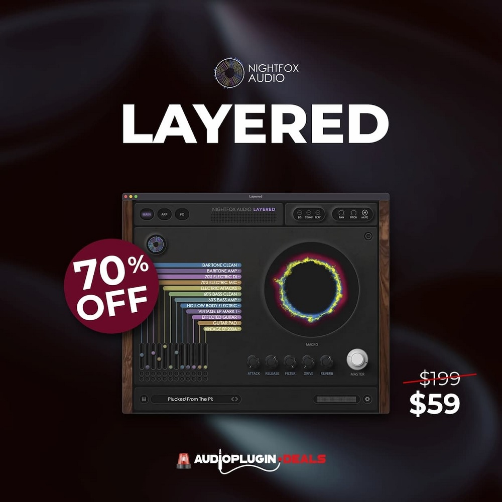 nightfox-audio-layered