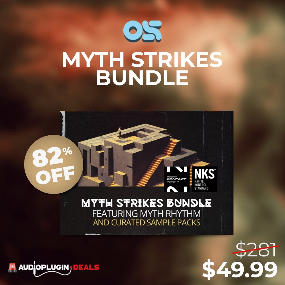 ocean-swift-synthesis-myth-strikes