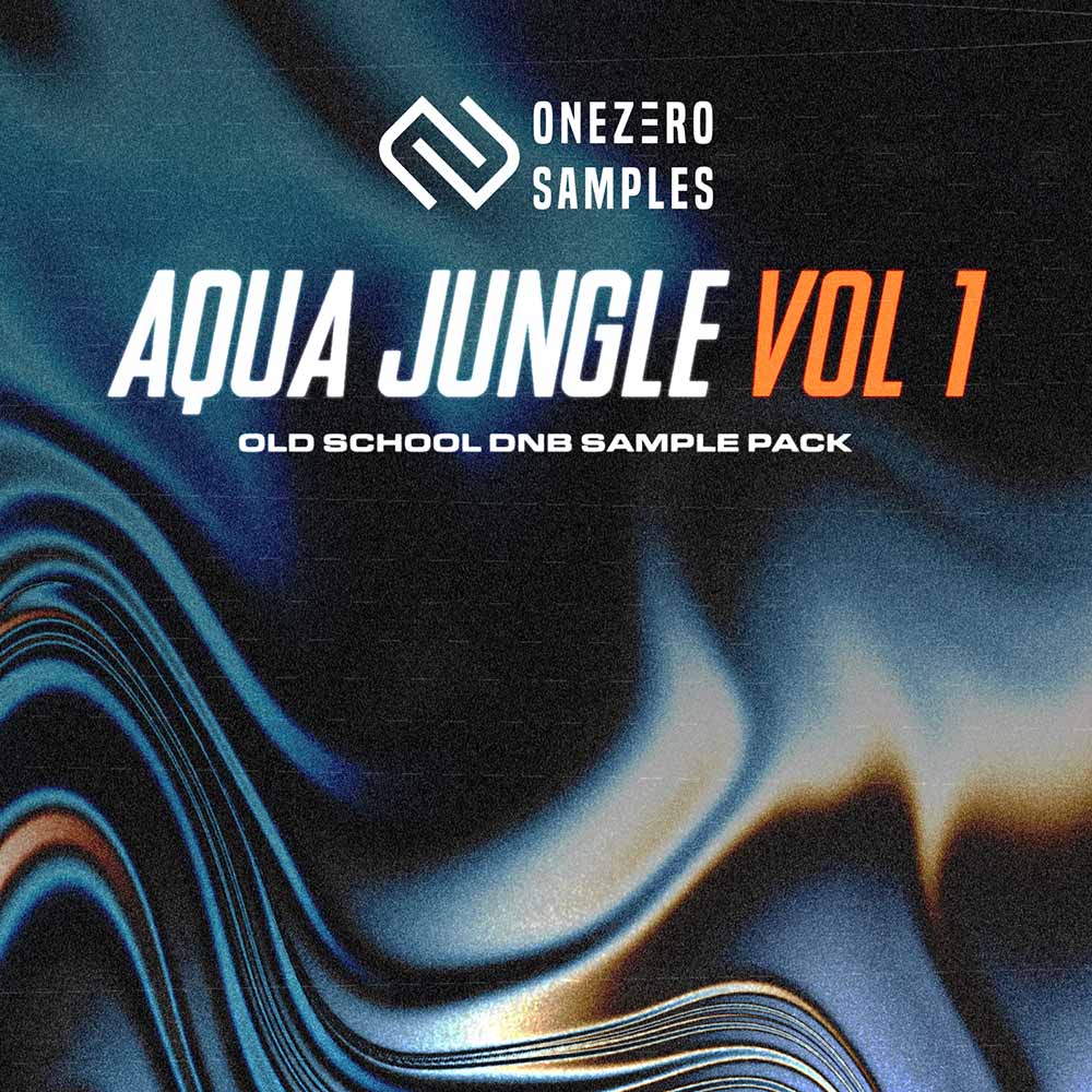 onezero-samples-aqua-jungle