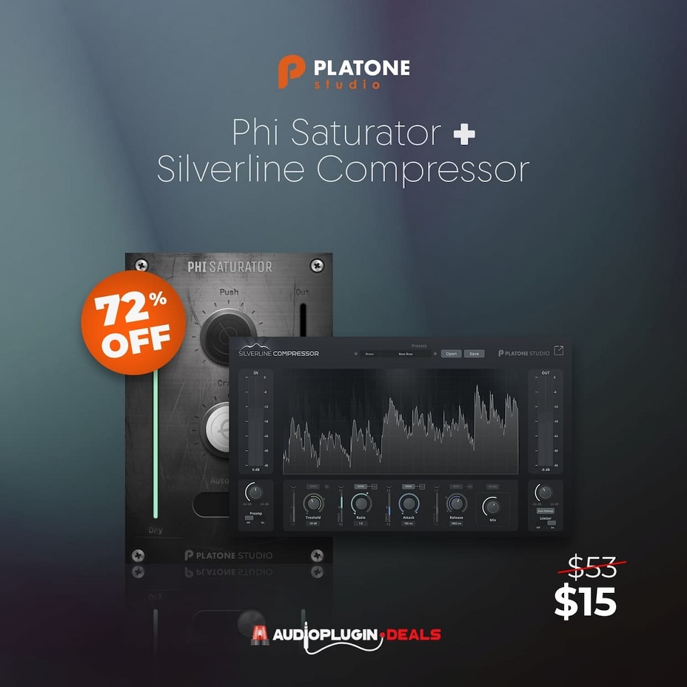 platone-studio-phi-saturator-silverline-compressor