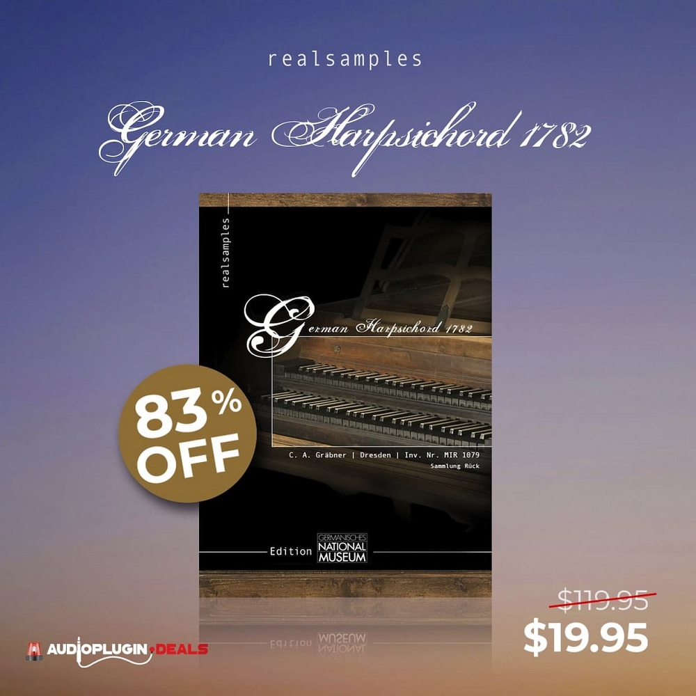 realsamples-german-harpsichord-1782