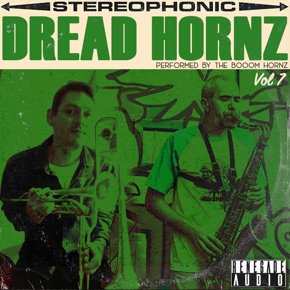 renegade-audio-dread-hornz-vol-7