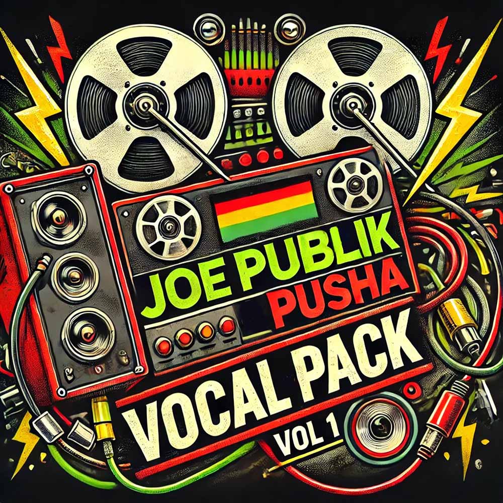 renegade-audio-joe-publik-vocal-pack-vol-1
