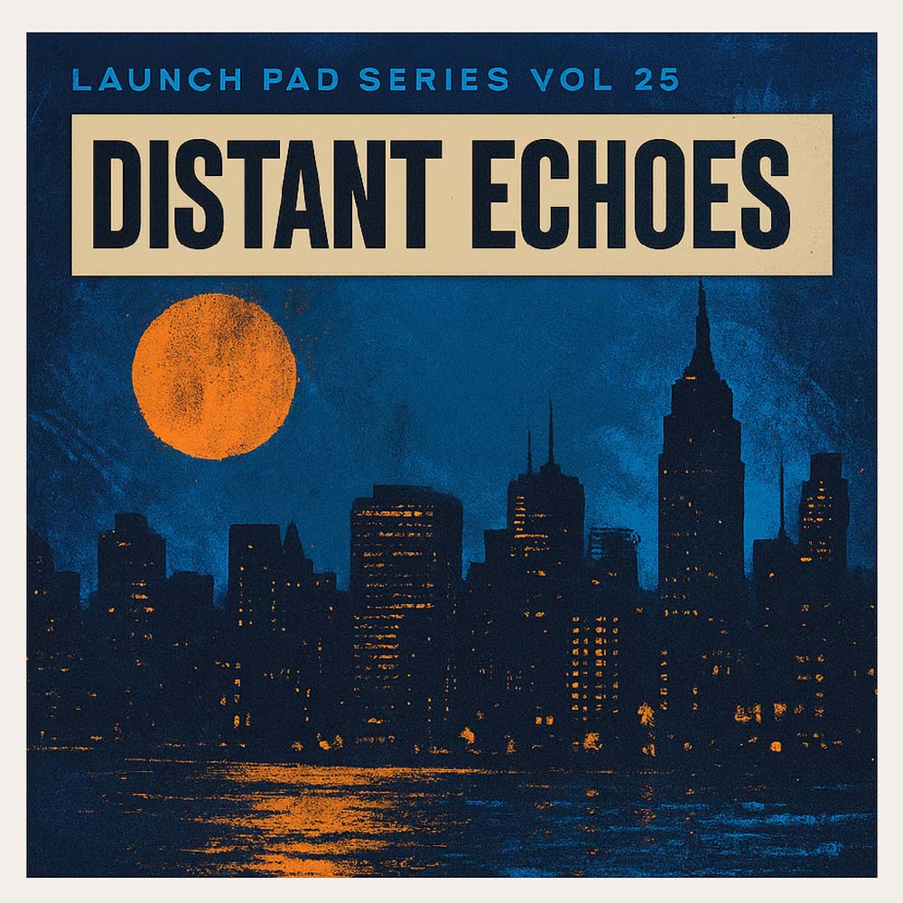 renegade-audio-launch-pad-series-vol-25