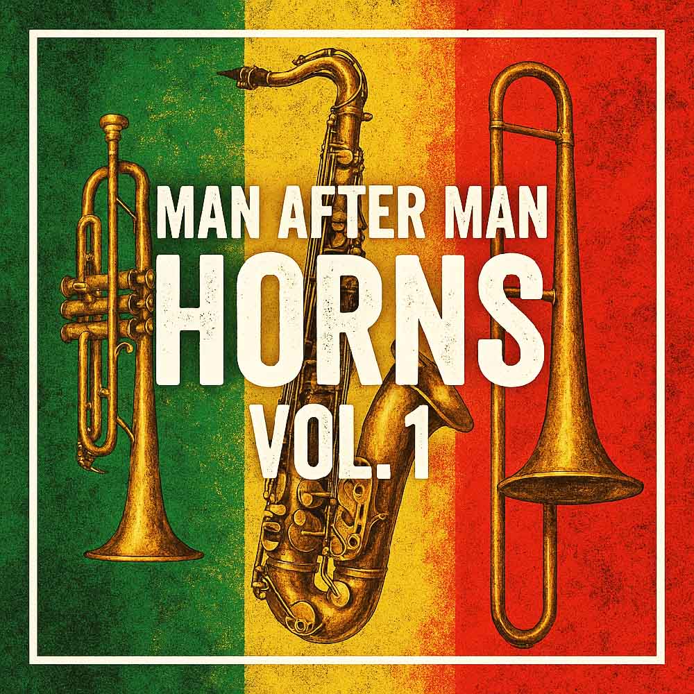 renegade-audio-man-after-man-horns-vol-1
