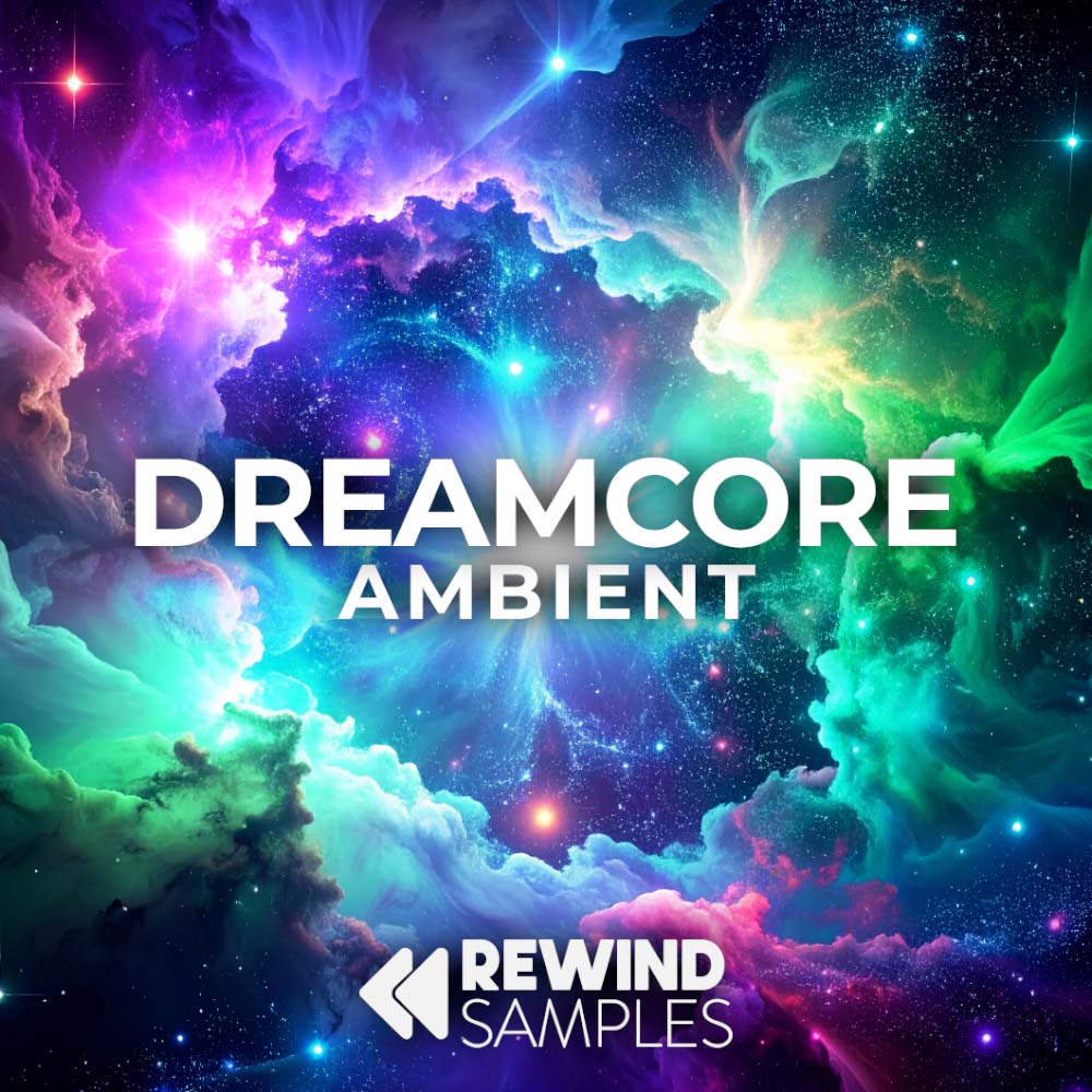rewind-samples-dreamcore-ambient