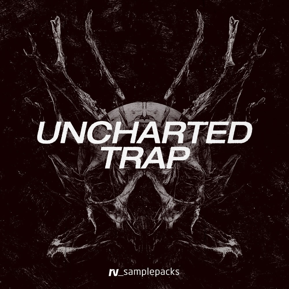 rv-samplepacks-uncharted-trap