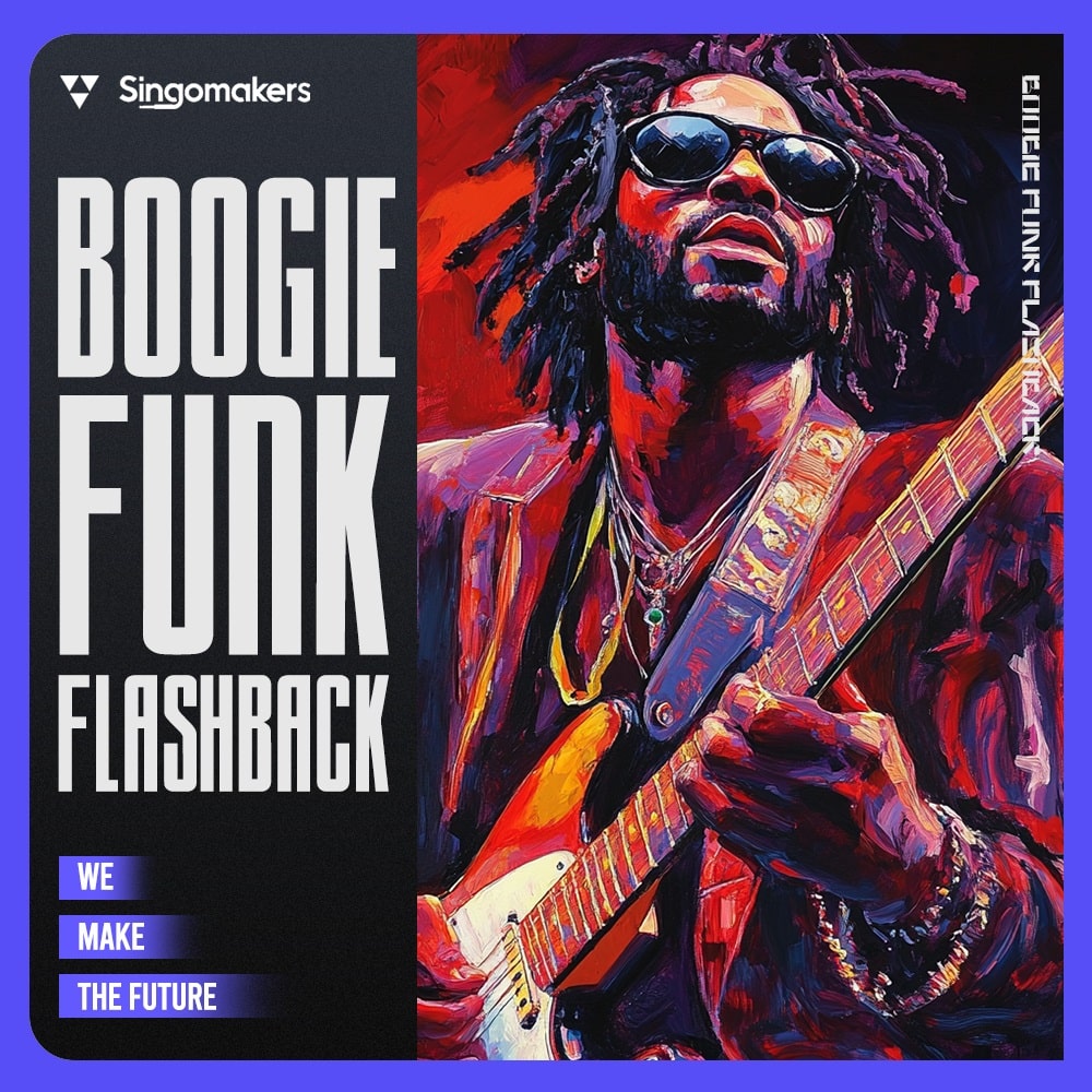 singomakers-boogie-funk-flashback